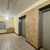 Продам однокомнатную (1-комн.) квартиру, Ленина ул, 184к5, Киров г