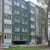 Продам трехкомнатную (3-комн.) квартиру, Ленина пр-кт, 35, Тосно г
