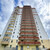 Продам однокомнатную (1-комн.) квартиру, Ленина ул, 184к5, Киров г