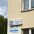 Продам однокомнатную (1-комн.) квартиру, Ленина ул, 184к5, Киров г