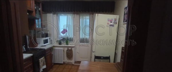 Продам однокомнатную (1-комн.) квартиру, Гурьева ул, 10, Раменское г