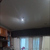 Продам однокомнатную (1-комн.) квартиру, Гурьева ул, 10, Раменское г