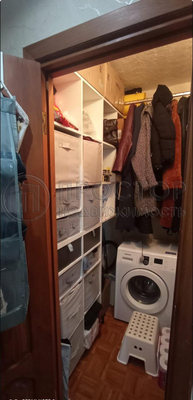 Продам однокомнатную (1-комн.) квартиру, Гурьева ул, 10, Раменское г