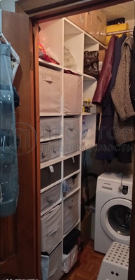 Продам однокомнатную (1-комн.) квартиру, Гурьева ул, 10, Раменское г