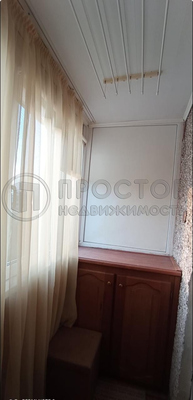 Продам однокомнатную (1-комн.) квартиру, Гурьева ул, 10, Раменское г