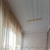 Продам однокомнатную (1-комн.) квартиру, Гурьева ул, 10, Раменское г