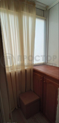 Продам однокомнатную (1-комн.) квартиру, Гурьева ул, 10, Раменское г