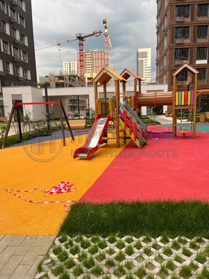 Продам двухкомнатную (2-комн.) квартиру, Тагильская ул, 2к1, Москва г
