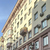 Продам 2-комн. в 6-комн. квартире, Красная Пресня ул, 32-34, Москва г