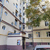 Продам 2-комн. в 6-комн. квартире, Красная Пресня ул, 32-34, Москва г