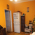 Продам 2-комн. в 6-комн. квартире, Красная Пресня ул, 32-34, Москва г