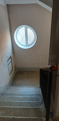 Продам 2-комн. в 6-комн. квартире, Красная Пресня ул, 32-34, Москва г
