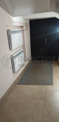 Продам 2-комн. в 6-комн. квартире, Красная Пресня ул, 32-34, Москва г