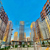 Продам двухкомнатную (2-комн.) , 5 кв-л, 4, Москва г