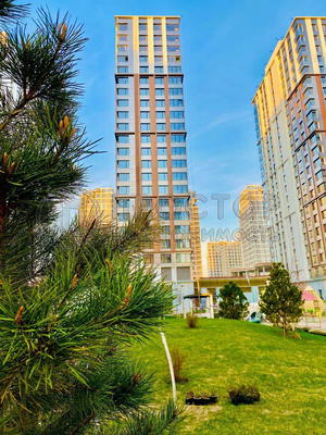 Продам двухкомнатную (2-комн.) , 5 кв-л, 4, Москва г