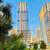 Продам двухкомнатную (2-комн.) , 5 кв-л, 4, Москва г