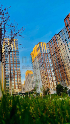 Продам двухкомнатную (2-комн.) , 5 кв-л, 4, Москва г