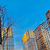 Продам двухкомнатную (2-комн.) , 5 кв-л, 4, Москва г