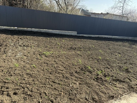 Продам дом, Сезонная ул, 27, Ростов-на-Дону г, 0 км от города