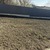 Продам дом, Сезонная ул, 27, Ростов-на-Дону г, 0 км от города