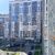 Продам однокомнатную (1-комн.) квартиру, Петровский б-р, 6к2, Мурино п