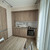 Продам трехкомнатную (3-комн.) квартиру, Горького ул, 168А, Калининград г