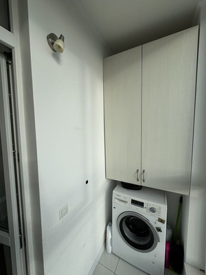 Продам трехкомнатную (3-комн.) квартиру, Горького ул, 168А, Калининград г