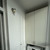 Продам трехкомнатную (3-комн.) квартиру, Горького ул, 168А, Калининград г