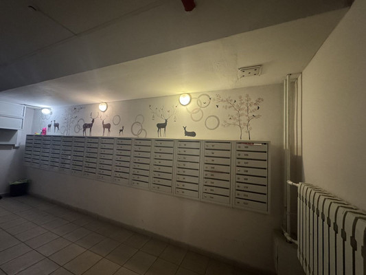 Продам трехкомнатную (3-комн.) квартиру, Горького ул, 168А, Калининград г