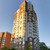 Продам трехкомнатную (3-комн.) квартиру, Горького ул, 168А, Калининград г
