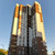 Продам трехкомнатную (3-комн.) квартиру, Горького ул, 168А, Калининград г