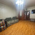 Продам трехкомнатную (3-комн.) квартиру, Марьинский Парк ул, 13, Москва г