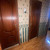Продам трехкомнатную (3-комн.) квартиру, Марьинский Парк ул, 13, Москва г