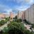 Продам однокомнатную (1-комн.) квартиру, Ковров пер, 4к2, Москва г