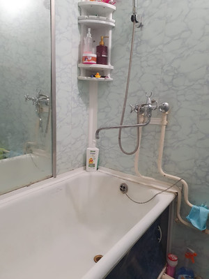 Продам однокомнатную (1-комн.) квартиру, Ясеневая ул, 41к1, Москва г