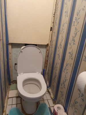 Продам однокомнатную (1-комн.) квартиру, Ясеневая ул, 41к1, Москва г