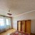 Продам трехкомнатную (3-комн.) квартиру, Зорге ул, 50, Ростов-на-Дону г