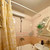 Продам трехкомнатную (3-комн.) квартиру, Зорге ул, 50, Ростов-на-Дону г