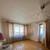 Продам трехкомнатную (3-комн.) квартиру, Зорге ул, 50, Ростов-на-Дону г