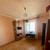 Продам трехкомнатную (3-комн.) квартиру, Зорге ул, 50, Ростов-на-Дону г