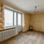 Продам двухкомнатную (2-комн.) квартиру, Маломосковская ул, 2к2, Москва г