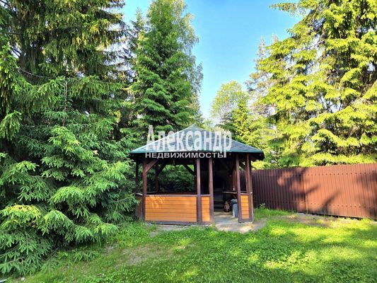 Продам коттедж, Придорожная ул, 38В, Иваново д, 55 км от города