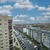 Сдам трехкомнатную (3-комн.) квартиру, Варкауса (Октябрьский р-н) наб, 271, Петрозаводск г