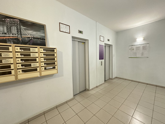 Сдам трехкомнатную (3-комн.) квартиру, Варкауса (Октябрьский р-н) наб, 271, Петрозаводск г