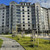 Продам двухкомнатную (2-комн.) квартиру, Тургенева ул, 16а, Зеленоградск г