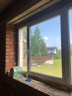 Продам коттедж, Береговая ул, 23, Песчаное д, 0 км от города