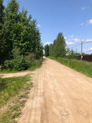 Продам коттедж, Береговая ул, 23, Песчаное д, 0 км от города