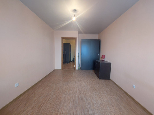 Продам двухкомнатную (2-комн.) квартиру, Шереметьевская ул, 9, Рязань г