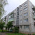 Продам двухкомнатную (2-комн.) квартиру, 1, Курковицы д
