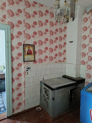 Продам дом, Школьная ул, 5, Чайкино с, 0 км от города